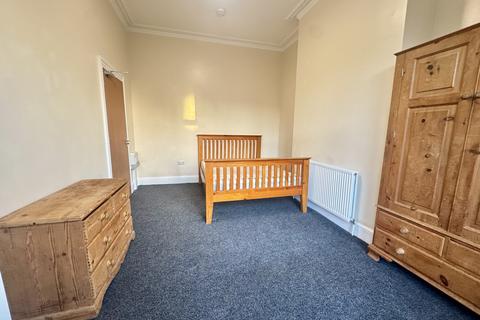 undefined, Clarence Road, NORWICH