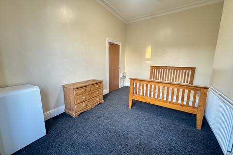 undefined, Clarence Road, NORWICH