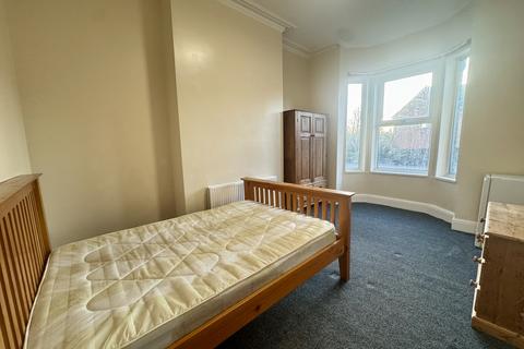 undefined, Clarence Road, NORWICH