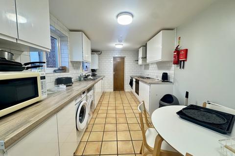 undefined, Clarence Road, NORWICH