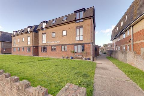 undefined, Hazelwood Lodge, Penhill Road, Lancing