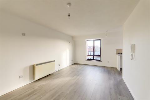 undefined, Hazelwood Lodge, Penhill Road, Lancing