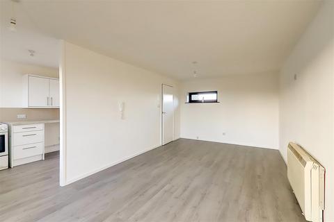 undefined, Hazelwood Lodge, Penhill Road, Lancing