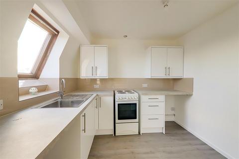 undefined, Hazelwood Lodge, Penhill Road, Lancing