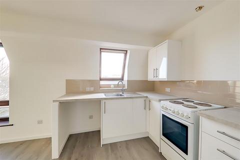 undefined, Hazelwood Lodge, Penhill Road, Lancing
