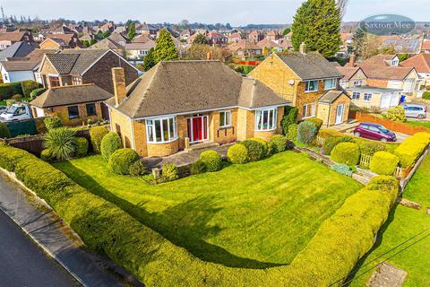 undefined, Creswick Lane, Grenoside, Sheffield