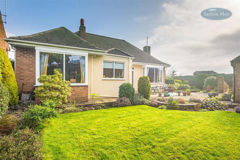 undefined, Creswick Lane, Grenoside, Sheffield
