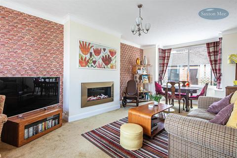 undefined, Creswick Lane, Grenoside, Sheffield