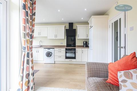 undefined, Creswick Lane, Grenoside, Sheffield