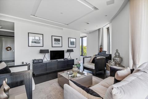 3 bedroom flat to rent, Riverwalk, Westminster SW1P