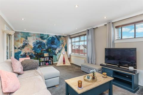 undefined, Liff Gardens, Bishopbriggs, Glasgow, East Dunbartonshire, G64