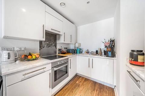 undefined, East Carriage House, Woolwich, London, SE18
