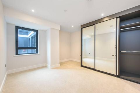 1 bedroom flat to rent, Munro Court, Cockfosters, EN4