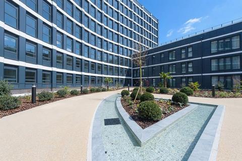 undefined, Munro Court, Cockfosters, EN4