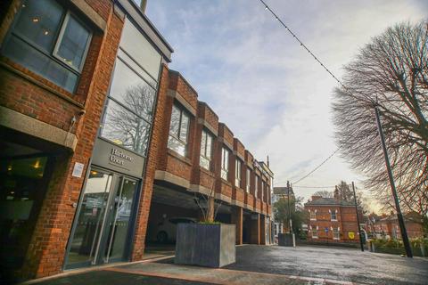 Office to rent, 67-69 Harborne Rd Birmingham B15 3BU