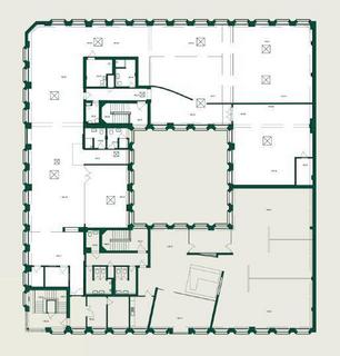 Office to rent, 67-69 Harborne Rd Birmingham B15 3BU