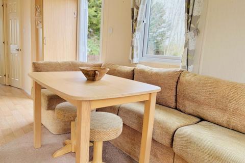 undefined, Steeple Bay Holiday Park – Essex