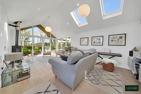undefined, Longmoor Lane, Nateby