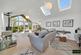 Longmoor Lane, Nateby photo 3