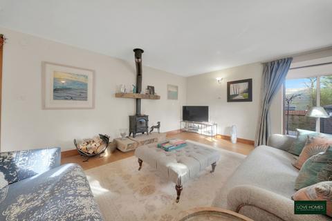 undefined, Longmoor Lane, Nateby