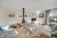 Longmoor Lane, Nateby photo 5