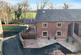 Longmoor Lane, Nateby