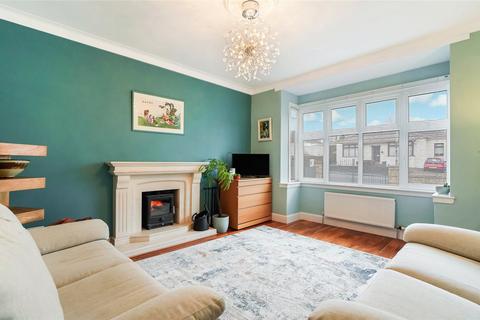 undefined, Brackenbrae Avenue, Bishopbriggs, Glasgow, East Dunbartonshire, G64