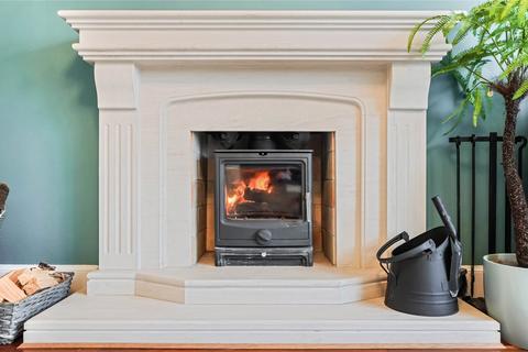 undefined, Brackenbrae Avenue, Bishopbriggs, Glasgow, East Dunbartonshire, G64