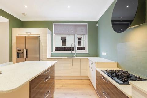 undefined, Brackenbrae Avenue, Bishopbriggs, Glasgow, East Dunbartonshire, G64