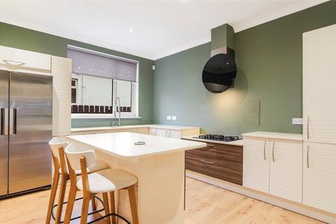 undefined, Brackenbrae Avenue, Bishopbriggs, Glasgow, East Dunbartonshire, G64