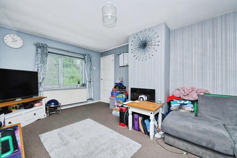 2 bedroom terraced house for sale, Kit Hill Crescent, Plymouth