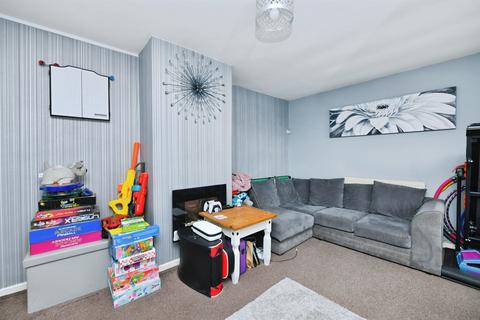 2 bedroom terraced house for sale, Kit Hill Crescent, Plymouth