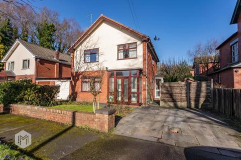 undefined, Ainsley Grove, Worsley, Manchester, M28 7DX