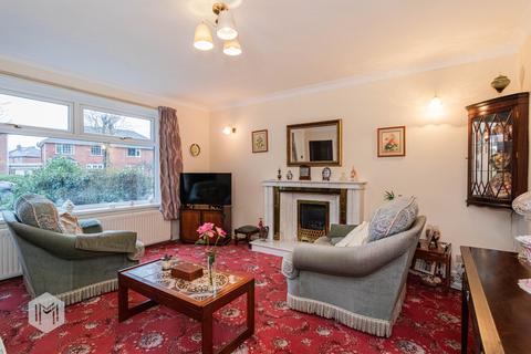 undefined, Ainsley Grove, Worsley, Manchester, M28 7DX
