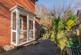 Additional image 26 of Ainsley Grove, Worsley, Manchester, M28 7DX