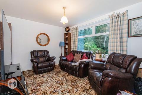 undefined, Ainsley Grove, Worsley, Manchester, M28 7DX