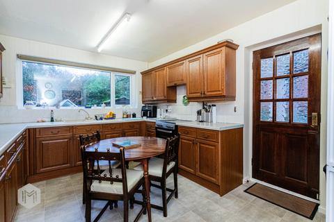 undefined, Ainsley Grove, Worsley, Manchester, M28 7DX