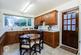Additional image 5 of Ainsley Grove, Worsley, Manchester, M28 7DX