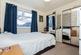 Additional image 9 of Ainsley Grove, Worsley, Manchester, M28 7DX