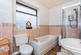 Additional image 10 of Ainsley Grove, Worsley, Manchester, M28 7DX