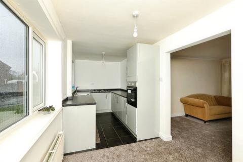 undefined, Burns Road, Dinnington, Sheffield