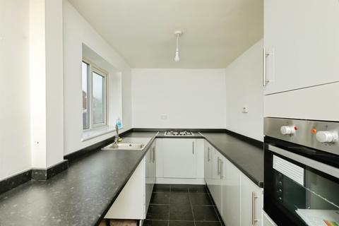 undefined, Burns Road, Dinnington, Sheffield