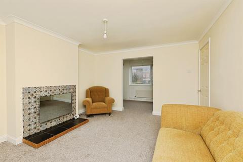 undefined, Burns Road, Dinnington, Sheffield