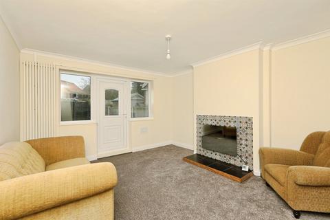 undefined, Burns Road, Dinnington, Sheffield