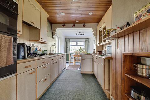 3 bedroom detached house for sale, Lower Luton Road, Wheathampstead, AL4