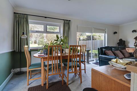 3 bedroom detached house for sale, Lower Luton Road, Wheathampstead, AL4