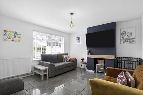 undefined, Skirsa Street, Glasgow