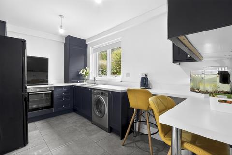undefined, Skirsa Street, Glasgow