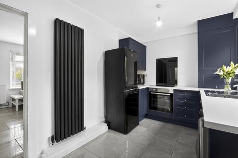 undefined, Skirsa Street, Glasgow