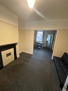 2 bedroom terraced house for sale, MacDonald Street, Liverpool, Merseyside, L15 1EL